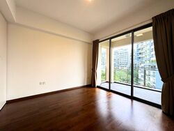 The Miltonia Residences (D27), Condominium #451105171